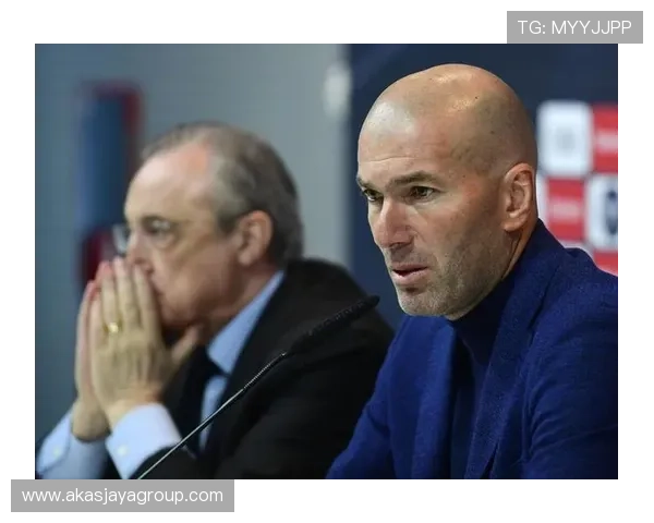 凯发网网站登录入口手机版官网官方入口网址导航推荐 凯发网网站登录入口手机版官网官方入口网址导航推荐