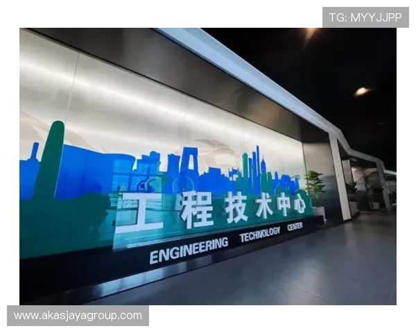 凯发首页:全面介绍凯发首页的最新动态与发展趋势 凯发首页:全面介绍凯发首页的最新动态与发展趋势