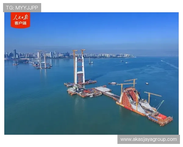 天生赢家·一触即发：彰显中国电竞实力，开启全球竞技新格局