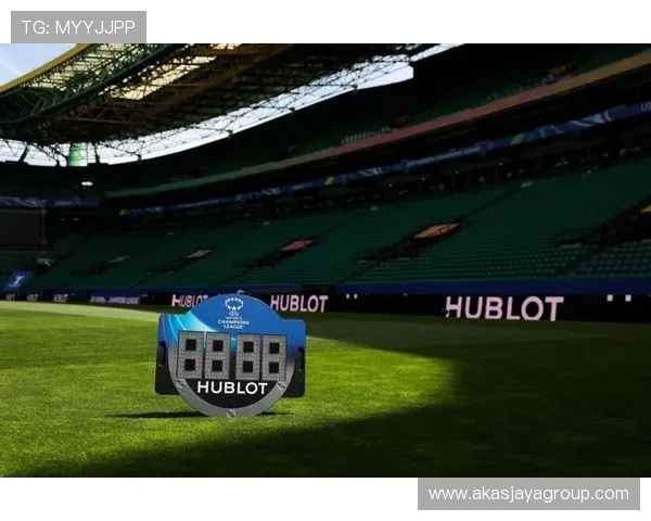 AG亚娱官方入口用户评价真实反馈助你选择最佳游戏平台