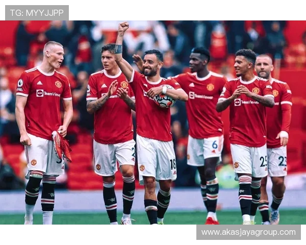 畅享英超在线直播，与你的球队一同征战绿茵场