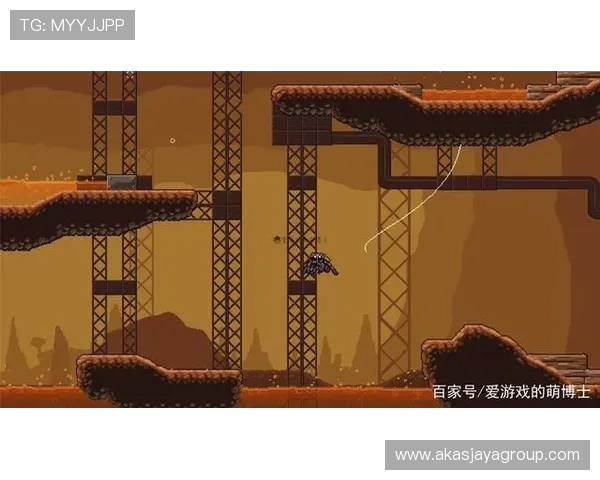 用户好评如潮的爱游戏app网址，推荐理由分析与分享