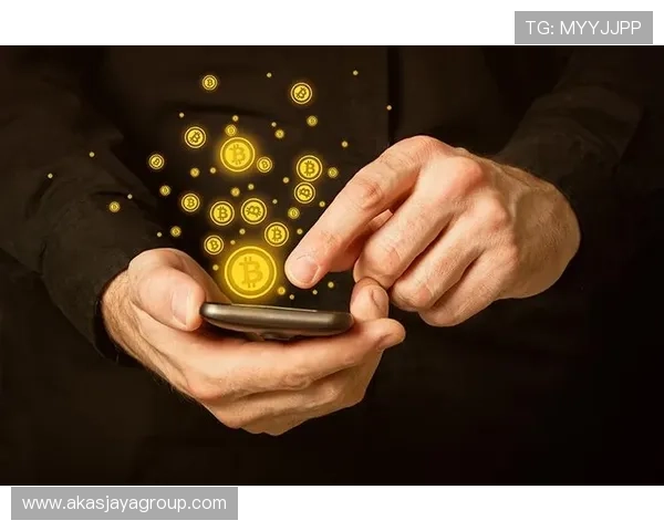 AG国际登录娱乐平台安全稳定保障用户资金与信息安全的最佳选择 AG国际登录娱乐平台安全稳定保障用户资金与信息安全的最佳选择