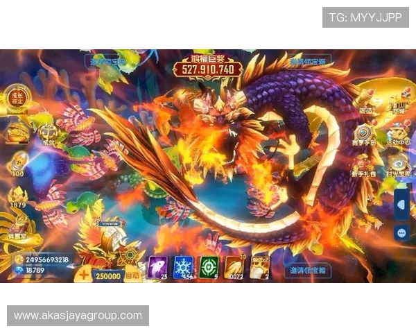 畅玩亚博捕鱼：让你享受无尽乐趣的秘诀