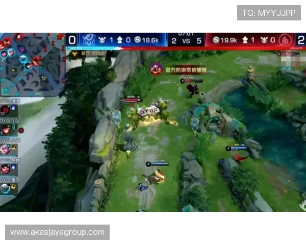 ag搏天堂欢迎你丰富的教学资源和新手指南帮助新玩家快速上手体验游戏乐趣 ag搏天堂欢迎你丰富的教学资源和新手指南帮助新玩家快速上手体验游戏乐趣