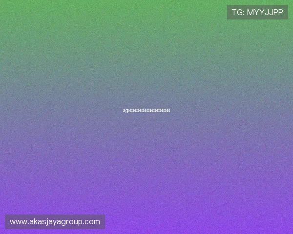 ag视迅官网最新产品介绍与详细功能分析