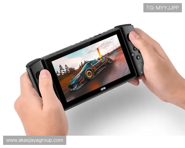 ag网站入口官方授权登录入口全天候开启确保玩家安全畅玩优质游戏 ag网站入口官方授权登录入口全天候开启确保玩家安全畅玩优质游戏