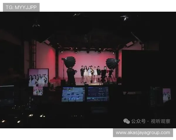 e尊真人为你开启全新高清直播视觉盛宴