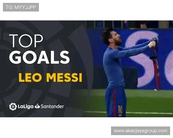 米兰体育网站登录,解锁足球迷的专属娱乐场所 米兰体育网站登录,解锁足球迷的专属娱乐场所