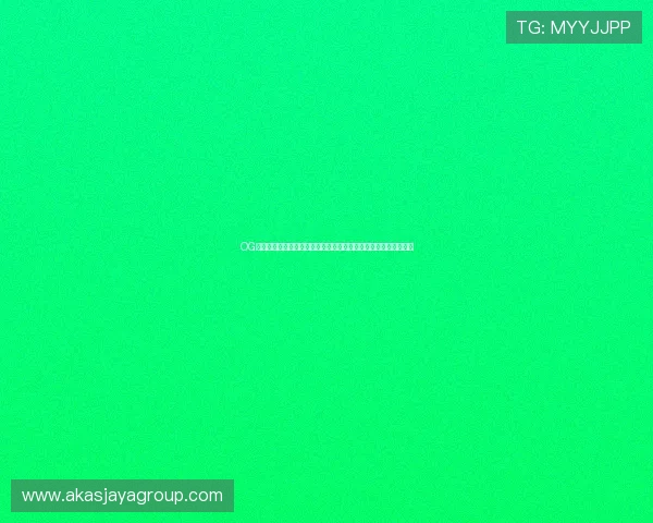 OG视讯欢迎你带你进入精彩纷呈的线上赌博世界体验极致的投注快感