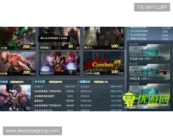 赏金大对决：赏金任务中的生死考验与策略布局