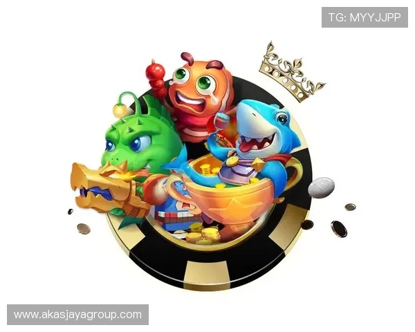 丰富多彩的游戏类型在AG亚游在线注册平台上全面展现 丰富多彩的游戏类型在AG亚游在线注册平台上全面展现