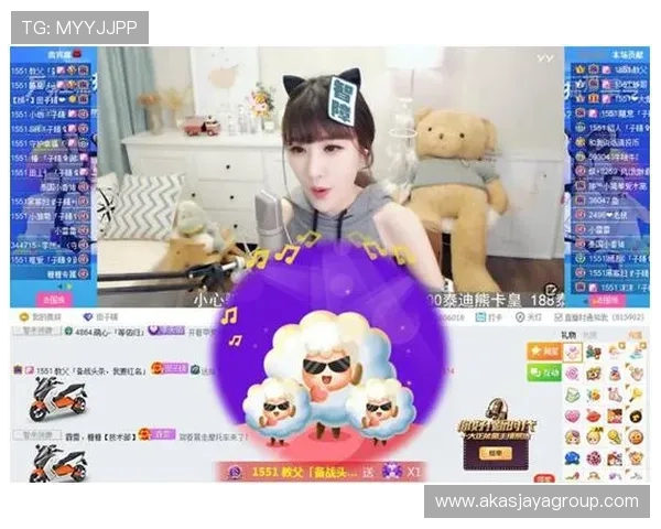 PA真人视讯:24小时不间断的高品质主播在线互动 PA真人视讯:24小时不间断的高品质主播在线互动