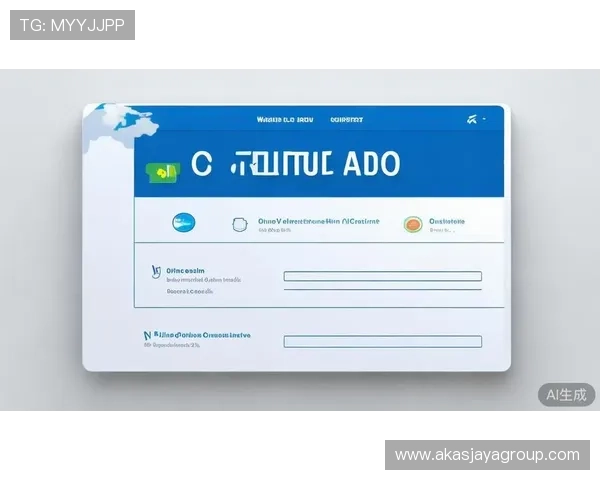凯发登陆网会员注册流程优化提升用户体验指南 凯发登陆网会员注册流程优化提升用户体验指南