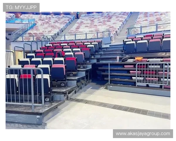 追踪凤凰体育台，探索体育界的独特魅力