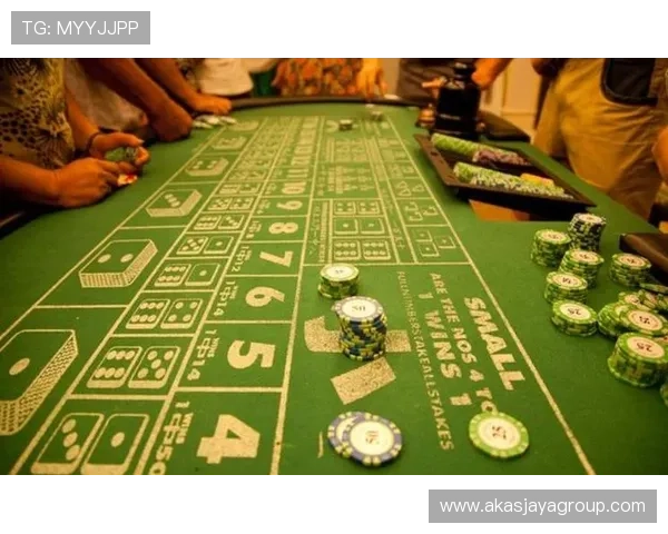 速发国际365:您值得信赖的在线娱乐平台与安全博彩的最佳选择 速发国际365:您值得信赖的在线娱乐平台与安全博彩的最佳选择