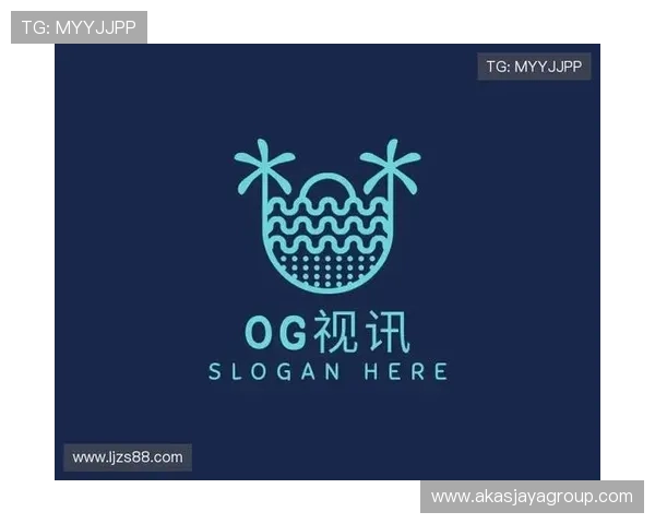 安全稳健og视讯娱乐平台，严格的资金保障体系，放心娱乐每一天