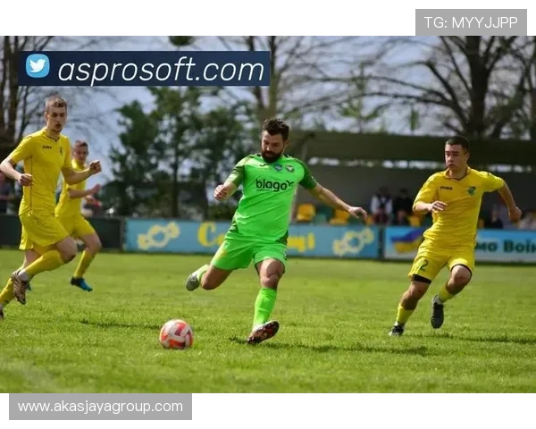 开云体育在线网站官方平台,打造安全稳定的在线体育娱乐平台体验 开云体育在线网站官方平台,打造安全稳定的在线体育娱乐平台体验