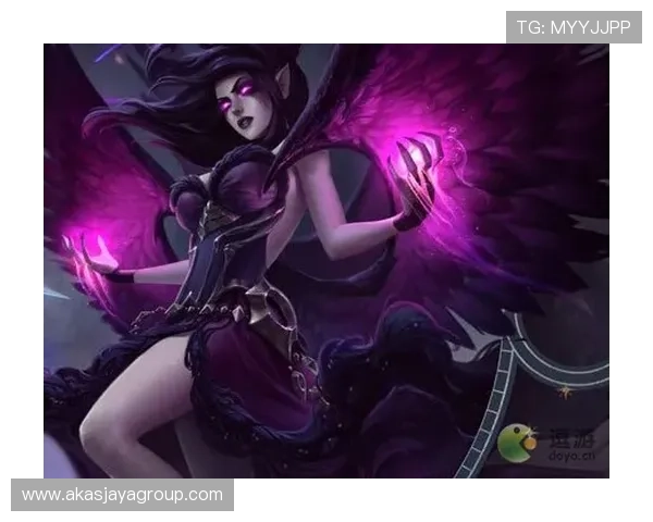 bob体育综合官方平台最新赛事资讯实时更新,第一时间掌握体育动态 bob体育综合官方平台最新赛事资讯实时更新,第一时间掌握体育动态