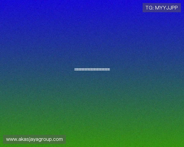 解析凯发娱乐用户登录后页面布局,提升操作便利性 解析凯发娱乐用户登录后页面布局,提升操作便利性