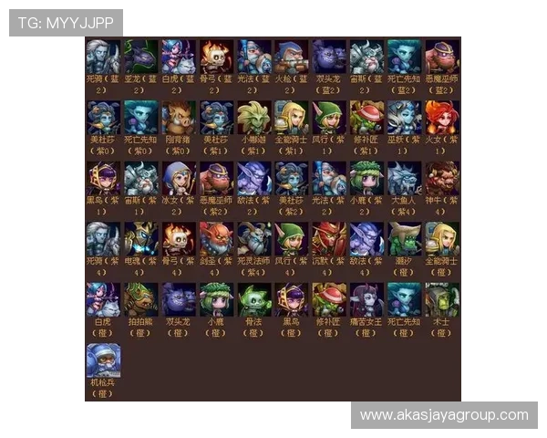 获取最新版本的凯发娱乐登录下载技巧