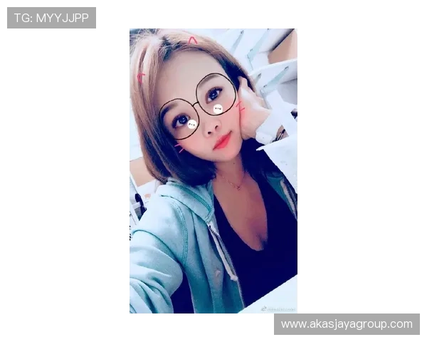 K8体育下载APP支持多平台使用,随时随地掌握体育动态与赛事直播信息 K8体育下载APP支持多平台使用,随时随地掌握体育动态与赛事直播信息