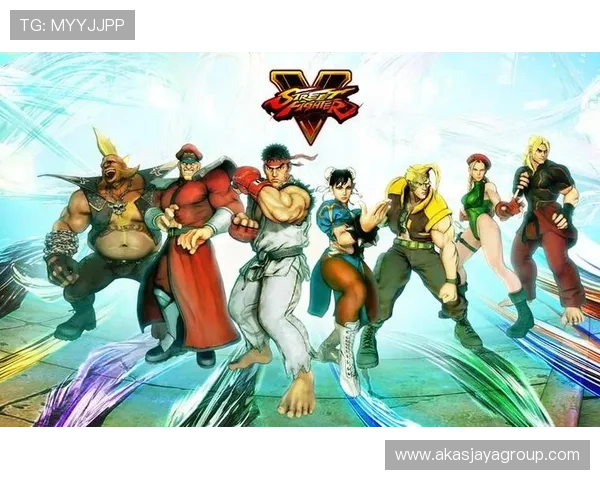 v站体育官网电脑版官方入口，最新版本下载安装指南推荐