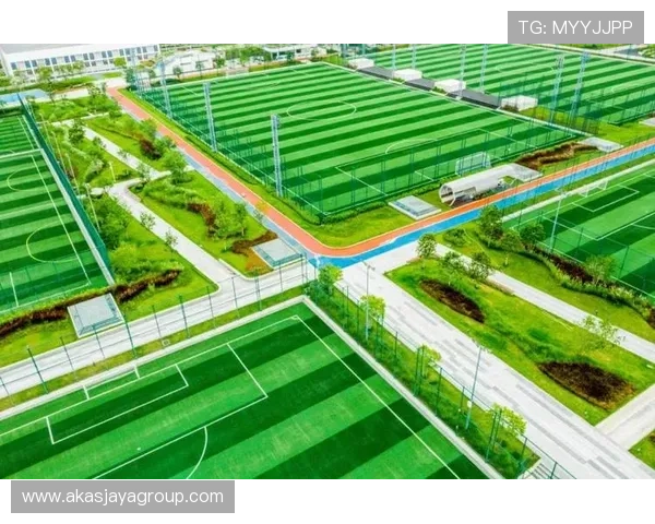 凯发体育登陆：平台多样化的体育赛事覆盖范围及实时直播服务介绍