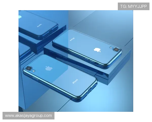 伟德bevictor网页手机版登录方法与移动端操作指南