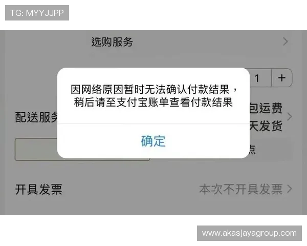 凯发体育客服帮助用户快速解决账户登录与支付安全问题，保障资金安全