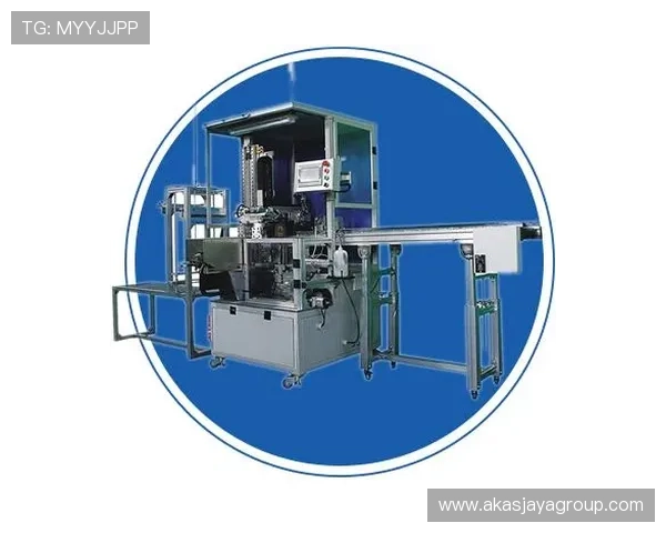 k8凯发中国官网注册流程详解与账号安全措施