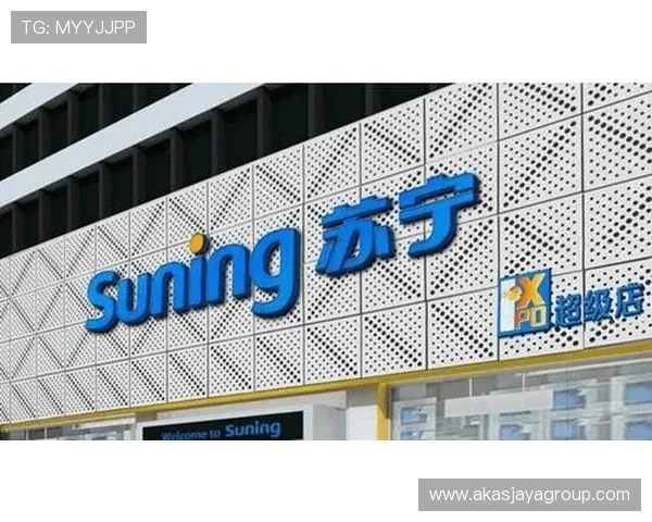 博万体育官方客服中心全天候为用户提供专业咨询与帮助