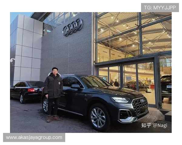 奔驰宝马真人国际：奔驰宝马真人国际赛事背后的精彩故事与品牌文化解读