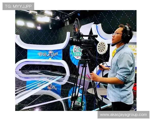 PA体育真人赛事直播全面升级为用户带来沉浸式娱乐新享受