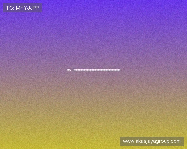 凯发k8旗舰厅平台客服服务全面，全天候在线解答玩家疑问，保障用户体验