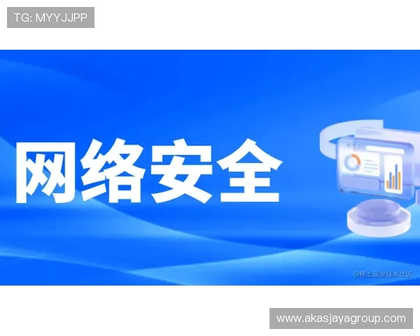 凯发VIP平台安全保障措施详解确保每位玩家的资金安全