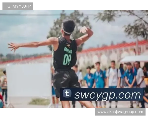 开云体育中国在体育赛事和体育文化推广方面取得显著成就，赢得广泛关注