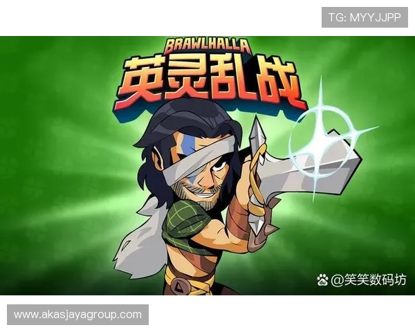 凯发娱乐娱乐官网入口：畅享最新游戏体验的最佳入口推荐