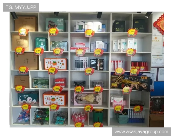 凯发娱乐会员积分兑换攻略,轻松积累积分享受丰富礼品和现金优惠的实用技巧 凯发娱乐会员积分兑换攻略,轻松积累积分享受丰富礼品和现金优惠的实用技巧