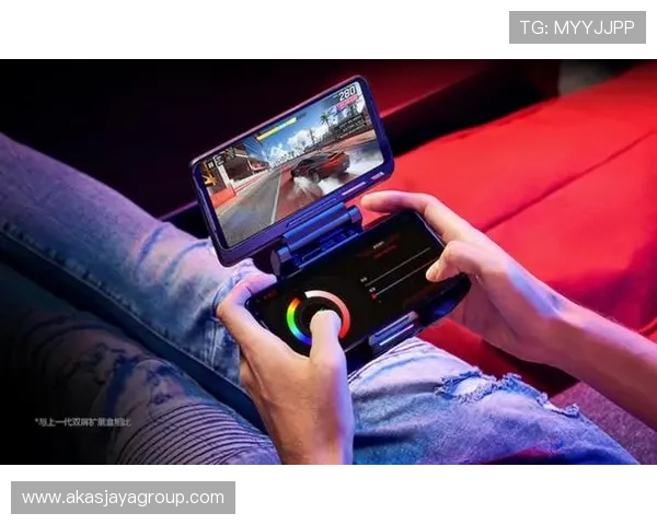 凯发娱乐官网真人游戏:安全稳定的游戏平台带来极致体验 凯发娱乐官网真人游戏:安全稳定的游戏平台带来极致体验