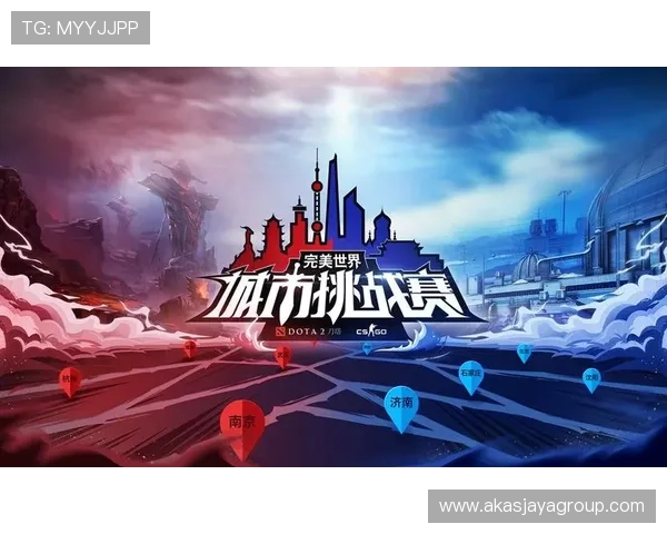 OD体育官网客户服务与技术支持体系详解为玩家提供全方位保障 OD体育官网客户服务与技术支持体系详解为玩家提供全方位保障