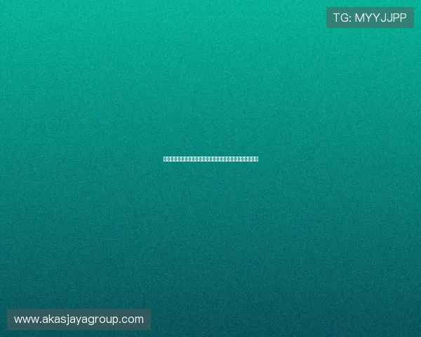 凯发娱乐线上开户隐私保护政策详解让你放心注册无后顾之忧 凯发娱乐线上开户隐私保护政策详解让你放心注册无后顾之忧