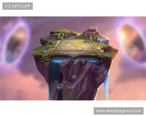 凯发娱乐旗舰厅客户端:多设备兼容支持让你随时随地畅玩娱乐游戏 凯发娱乐旗舰厅客户端:多设备兼容支持让你随时随地畅玩娱乐游戏