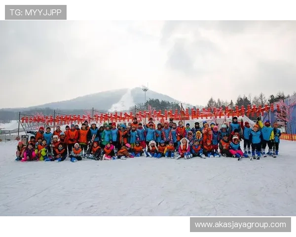 三亿体育为青少年提供专业的体育培训资源与赛事展示平台 三亿体育为青少年提供专业的体育培训资源与赛事展示平台