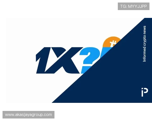 凯发手机娱乐官方网站技术保障，采用先进加密技术确保用户信息安全，稳定流畅的游戏体验