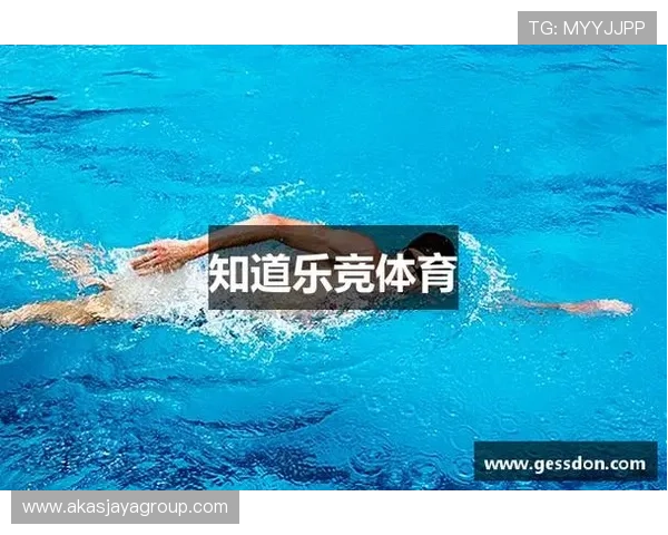 乐竞体育官方地址官方入口登录安全措施详解保障用户账号信息安全