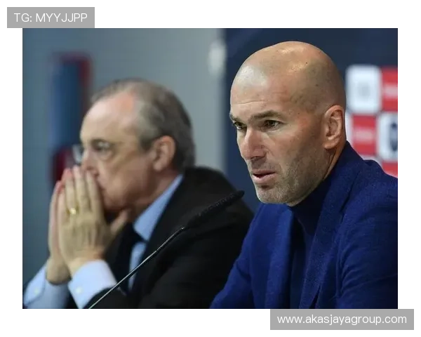 凯发手机登录ios版下载安装流程全攻略，轻松应对各种安装难题