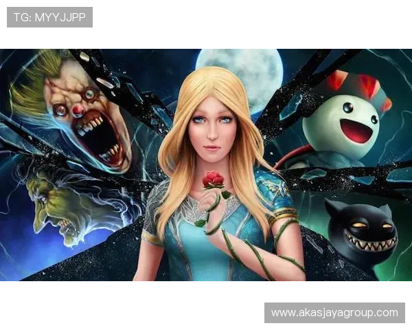 凯发电子官方网站下载最新版本，享受丰富的游戏娱乐体验