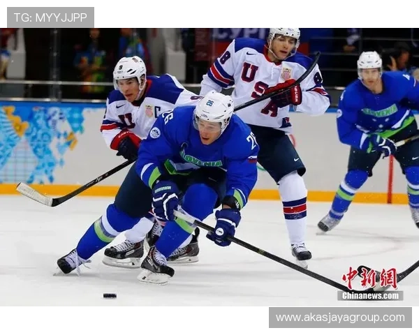 888体育官方网站最新资讯：2024年体育赛事投注指南与技巧