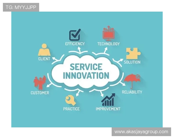 乐天堂体育的未来发展方向,创新技术与用户体验持续优化的战略规划 乐天堂体育的未来发展方向,创新技术与用户体验持续优化的战略规划